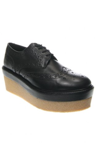 Dámské boty  Minelli, Velikost 40, Barva Černá, Cena  1 019,00 Kč