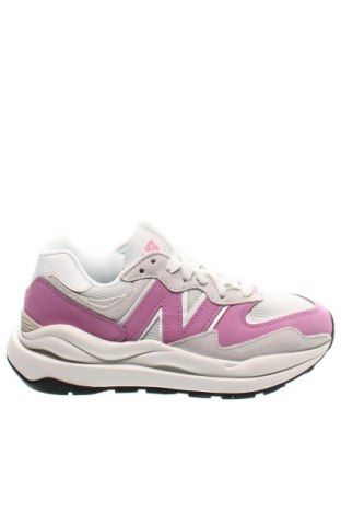 Dámské boty  New Balance, Velikost 37, Barva Vícebarevné, Cena  2 754,00 Kč