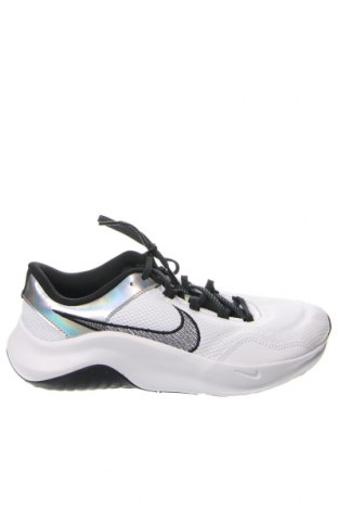 Damenschuhe Nike, Größe 39, Farbe Weiß, Preis 97,94 €