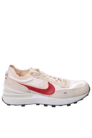 Dámské boty  Nike, Velikost 38, Barva Vícebarevné, Cena  2 754,00 Kč