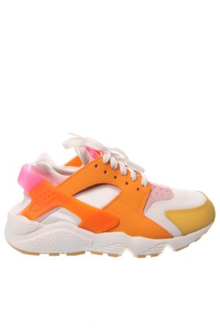Γυναικεία παπούτσια Nike, Μέγεθος 38, Χρώμα Πολύχρωμο, Τιμή 128,35 €