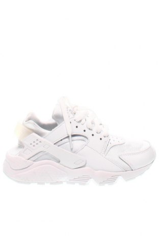 Dámské boty  Nike, Velikost 37, Barva Bílá, Cena  2 754,00 Kč