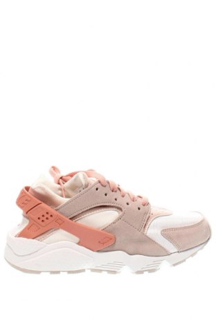 Dámské boty  Nike, Velikost 38, Barva Růžová, Cena  3 609,00 Kč