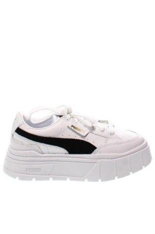 Dámské boty  PUMA, Velikost 39, Barva Bílá, Cena  2 754,00 Kč
