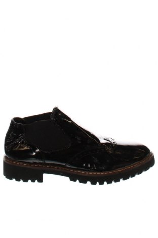 Damenschuhe Rohde, Größe 41, Farbe Schwarz, Preis 13,84 €