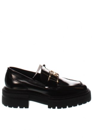 Γυναικεία παπούτσια Tamaris, Μέγεθος 37, Χρώμα Μαύρο, Τιμή 68,04 €