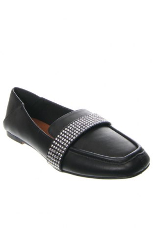 Дамски обувки Topshop, Размер 36, Цвят Черен, Цена 19,38 лв.