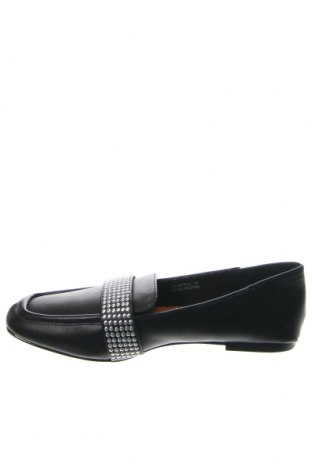 Дамски обувки Topshop, Размер 36, Цвят Черен, Цена 19,38 лв.