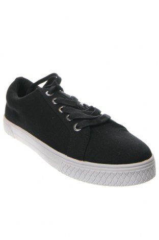 Γυναικεία παπούτσια Topshop, Μέγεθος 41, Χρώμα Μαύρο, Τιμή 15,25 €