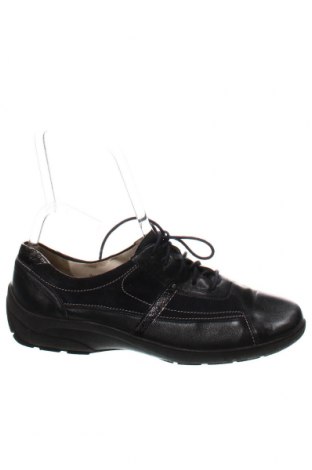 Dámské boty  Waldlaufer, Velikost 42, Barva Modrá, Cena  714,00 Kč