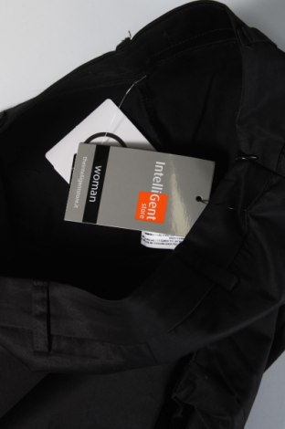 Damenhose, Größe XS, Farbe Schwarz, Preis 3,56 €