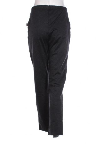 Pantaloni de femei, Mărime S, Culoare Albastru, Preț 11,45 Lei