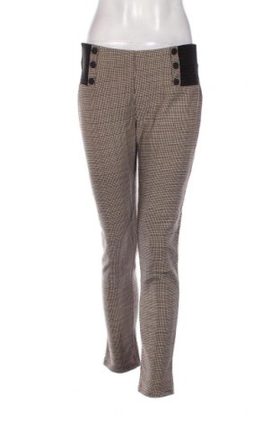 Γυναικείο παντελόνι, Μέγεθος XL, Χρώμα  Μπέζ, Τιμή 3,95 €