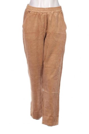 Dámské kalhoty , Velikost M, Barva Béžová, Cena  97,00 Kč