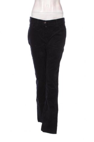 Γυναικείο παντελόνι, Μέγεθος M, Χρώμα Μπλέ, Τιμή 2,51 €