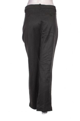 Γυναικείο παντελόνι, Μέγεθος L, Χρώμα Γκρί, Τιμή 2,51 €