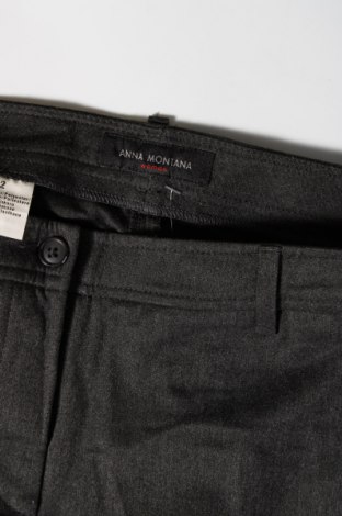 Damenhose, Größe L, Farbe Grau, Preis € 2,42