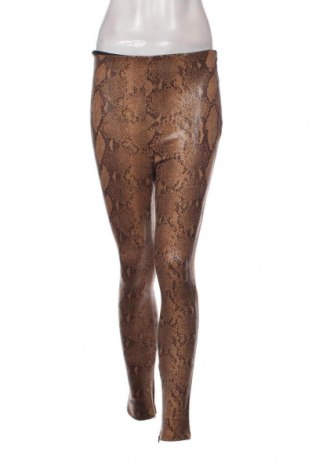 Γυναικείο παντελόνι, Μέγεθος XS, Χρώμα Πολύχρωμο, Τιμή 3,95 €