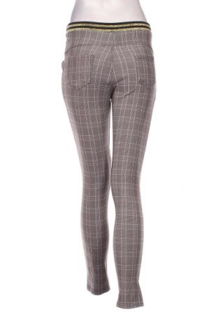 Pantaloni de femei, Mărime S, Culoare Multicolor, Preț 12,40 Lei