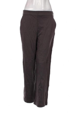 Дамски панталон, Размер M, Цвят Сив, Цена 4,64 лв.