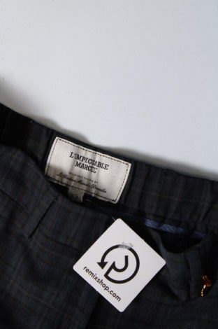 Дамски панталон, Размер XS, Цвят Многоцветен, Цена 4,64 лв.