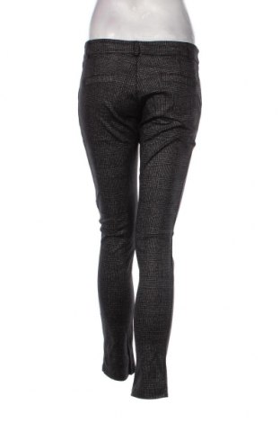 Γυναικείο παντελόνι, Μέγεθος M, Χρώμα Γκρί, Τιμή 2,87 €