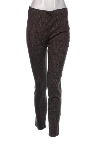 Γυναικείο παντελόνι, Μέγεθος S, Χρώμα Πολύχρωμο, Τιμή 2,87 €