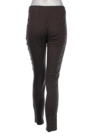 Damenhose, Größe S, Farbe Mehrfarbig, Preis 2,83 €