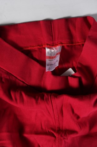 Dámske nohavice, Veľkosť M, Farba Ružová, Cena  16,44 €