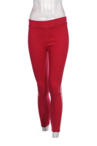 Pantaloni de femei, Mărime M, Culoare Roz, Preț 14,31 Lei