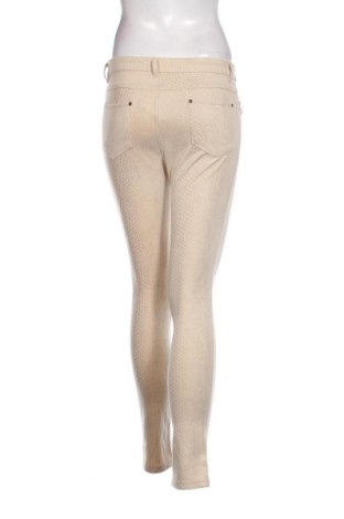 Pantaloni de femei, Mărime S, Culoare Bej, Preț 10,49 Lei