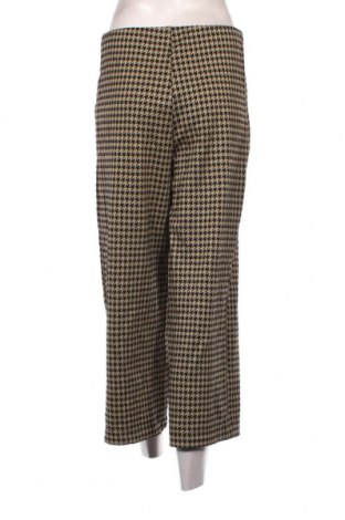 Γυναικείο παντελόνι, Μέγεθος S, Χρώμα Πολύχρωμο, Τιμή 2,15 €