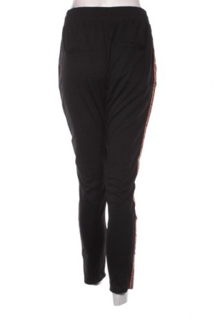 Γυναικείο παντελόνι, Μέγεθος M, Χρώμα Μαύρο, Τιμή 17,94 €