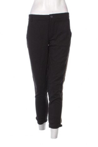 Pantaloni de femei, Mărime M, Culoare Negru, Preț 11,45 Lei