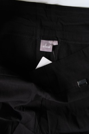 Dámske nohavice, Veľkosť L, Farba Čierna, Cena  16,44 €