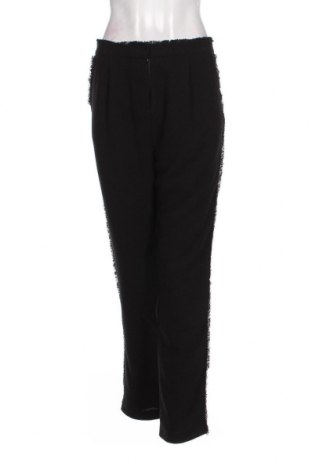 Dámske nohavice, Veľkosť M, Farba Čierna, Cena  1,78 €
