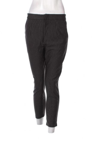Дамски панталон, Размер S, Цвят Черен, Цена 5,51 лв.