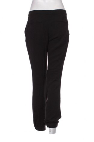Дамски панталон, Размер M, Цвят Черен, Цена 4,06 лв.