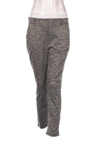 Pantaloni de femei, Mărime M, Culoare Multicolor, Preț 14,31 Lei