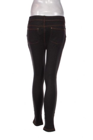 Γυναικείο παντελόνι, Μέγεθος M, Χρώμα Γκρί, Τιμή 2,33 €