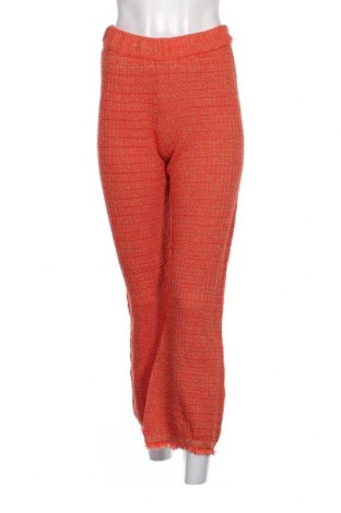 Dámské kalhoty , Velikost M, Barva Vícebarevné, Cena  88,00 Kč