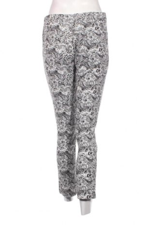 Γυναικείο παντελόνι, Μέγεθος S, Χρώμα Πολύχρωμο, Τιμή 2,33 €