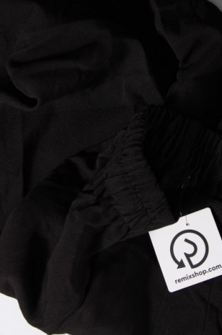 Damenhose, Größe M, Farbe Schwarz, Preis 2,22 €