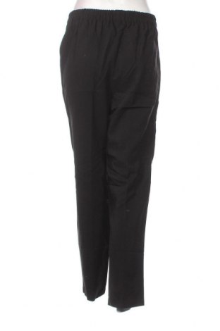 Pantaloni de femei, Mărime M, Culoare Negru, Preț 11,99 Lei