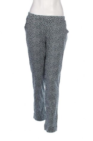 Γυναικείο παντελόνι, Μέγεθος M, Χρώμα Πολύχρωμο, Τιμή 7,59 €