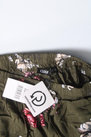 Damenhose, Größe S, Farbe Mehrfarbig, Preis € 7,59