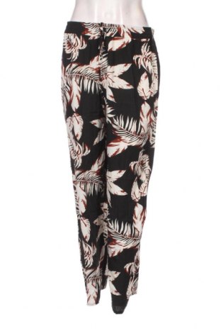 Γυναικείο παντελόνι, Μέγεθος XL, Χρώμα Πολύχρωμο, Τιμή 10,67 €