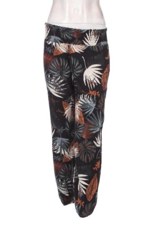 Pantaloni de femei, Mărime S, Culoare Multicolor, Preț 83,23 Lei