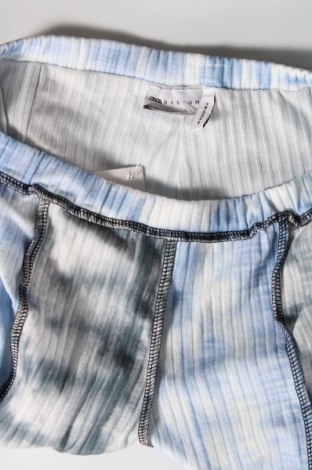 Γυναικείο παντελόνι ASOS, Μέγεθος M, Χρώμα Πολύχρωμο, Τιμή 4,93 €