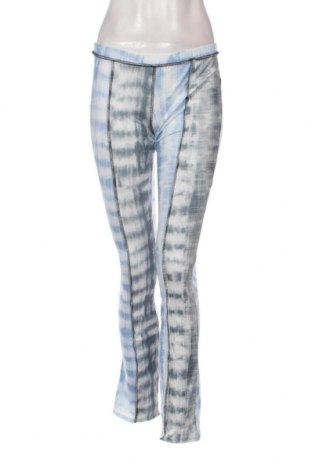 Γυναικείο παντελόνι ASOS, Μέγεθος M, Χρώμα Πολύχρωμο, Τιμή 5,83 €